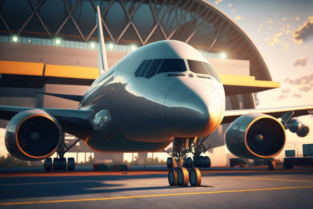 【超リアルな乗り物系の背景】著作権フリーの高解像度画像(100枚)