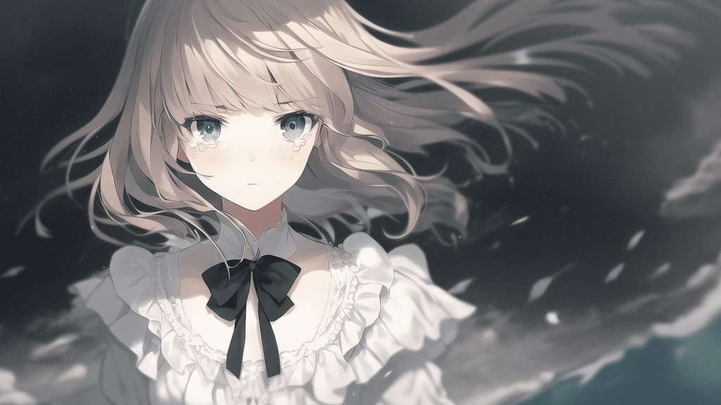 【コンセプトアート素材1】著作権フリーの高解像度画像(100枚)