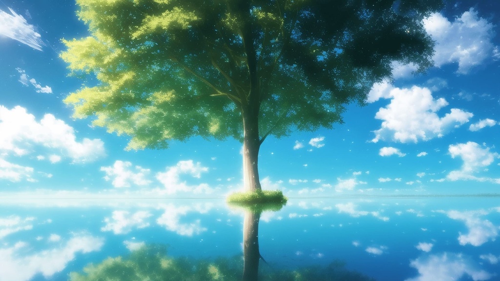 【コンセプトアート素材1】著作権フリーの高解像度画像(100枚)