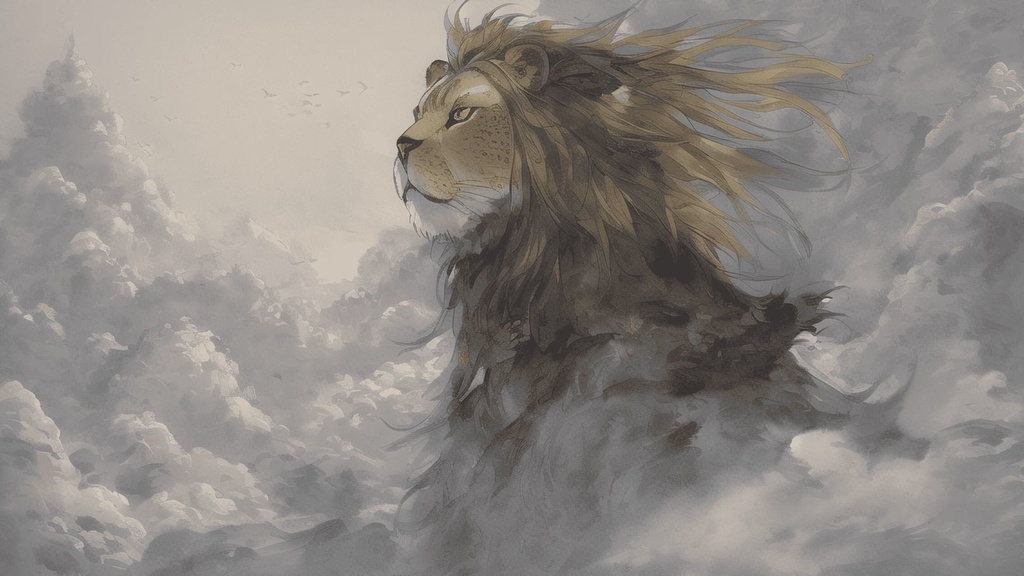 【コンセプトアート素材1】著作権フリーの高解像度画像(100枚)