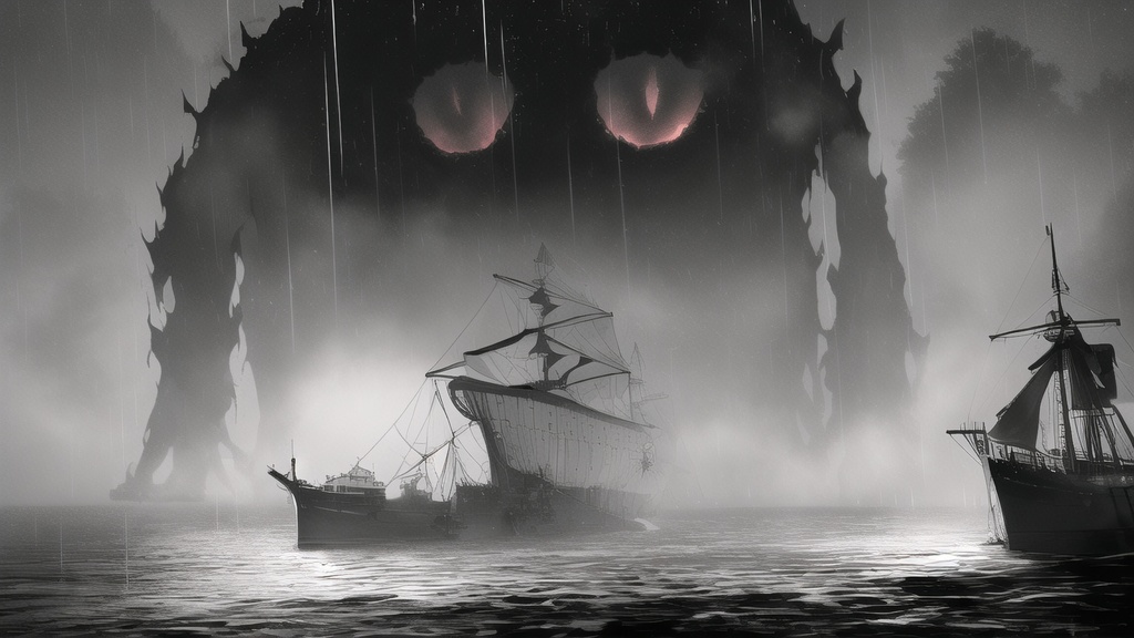 【コンセプトアート素材2】著作権フリーの高解像度画像(100枚)