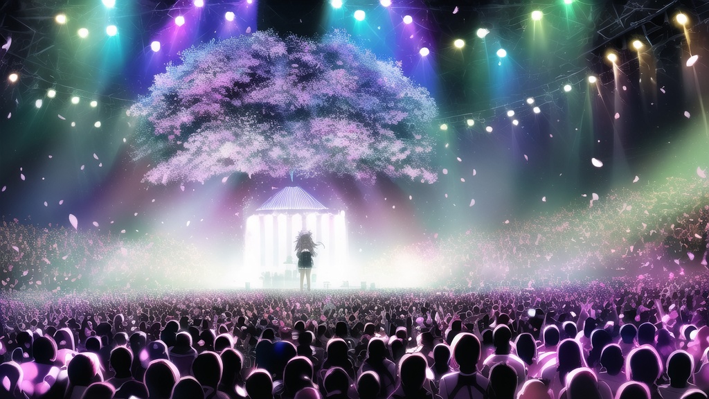 【コンセプトアート素材2】著作権フリーの高解像度画像(100枚)