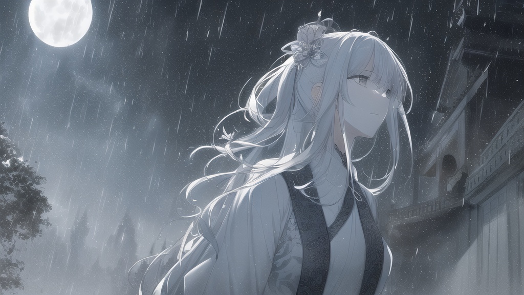 【コンセプトアート素材3】著作権フリーの高解像度画像(100枚)