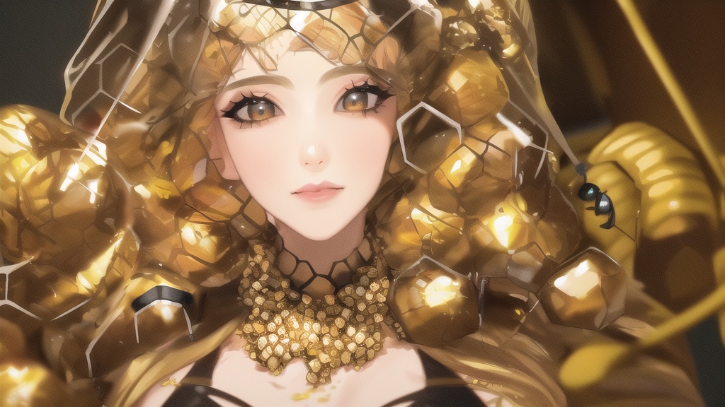 【コンセプトアート素材3】著作権フリーの高解像度画像(100枚)