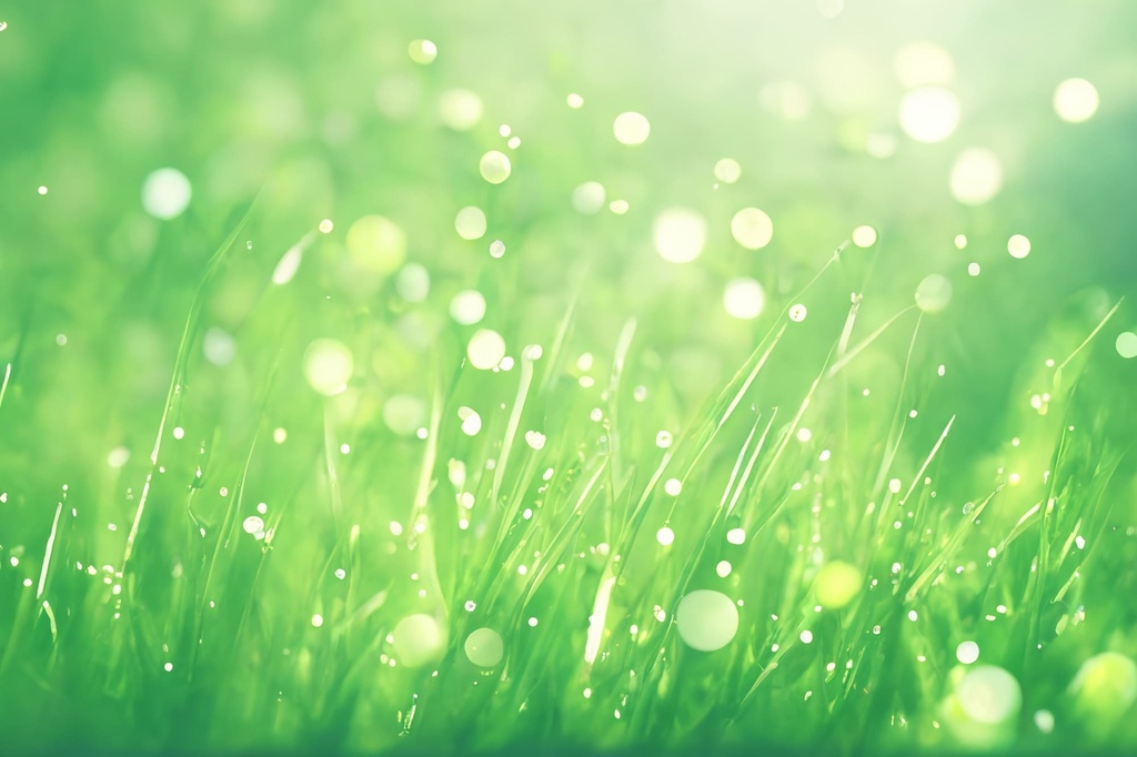 【色々な色のテクスチャ背景1】著作権フリーの高解像度画像(100枚)