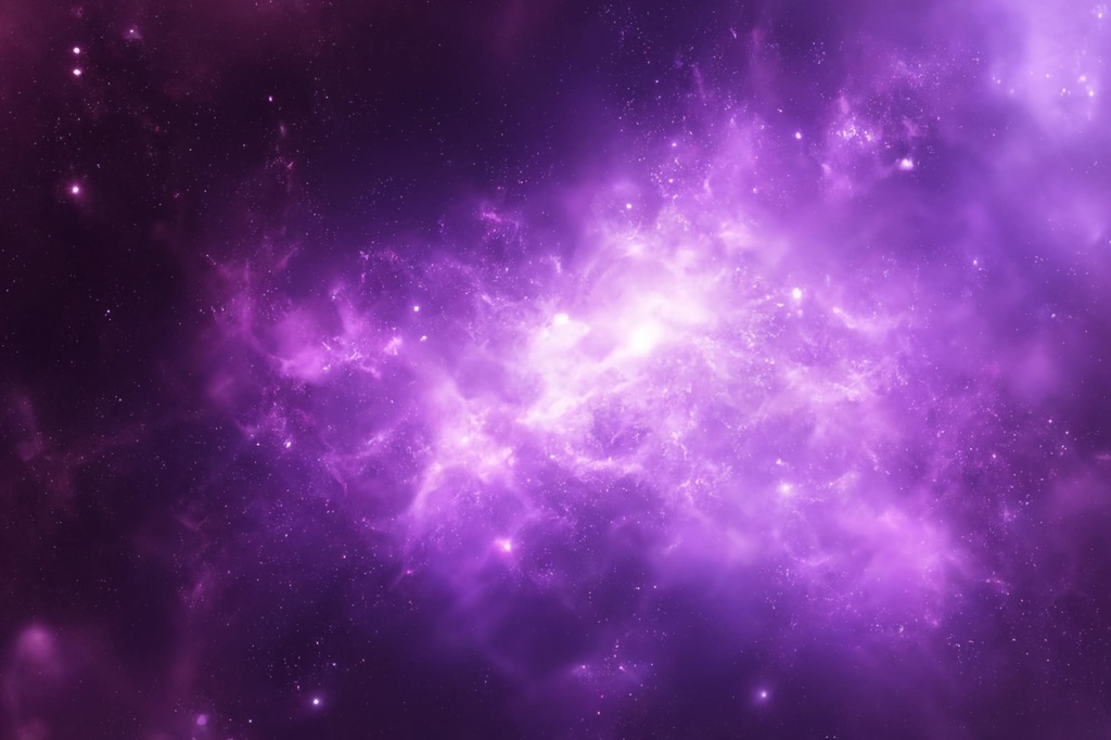 【色々な色のテクスチャ背景1】著作権フリーの高解像度画像(100枚)