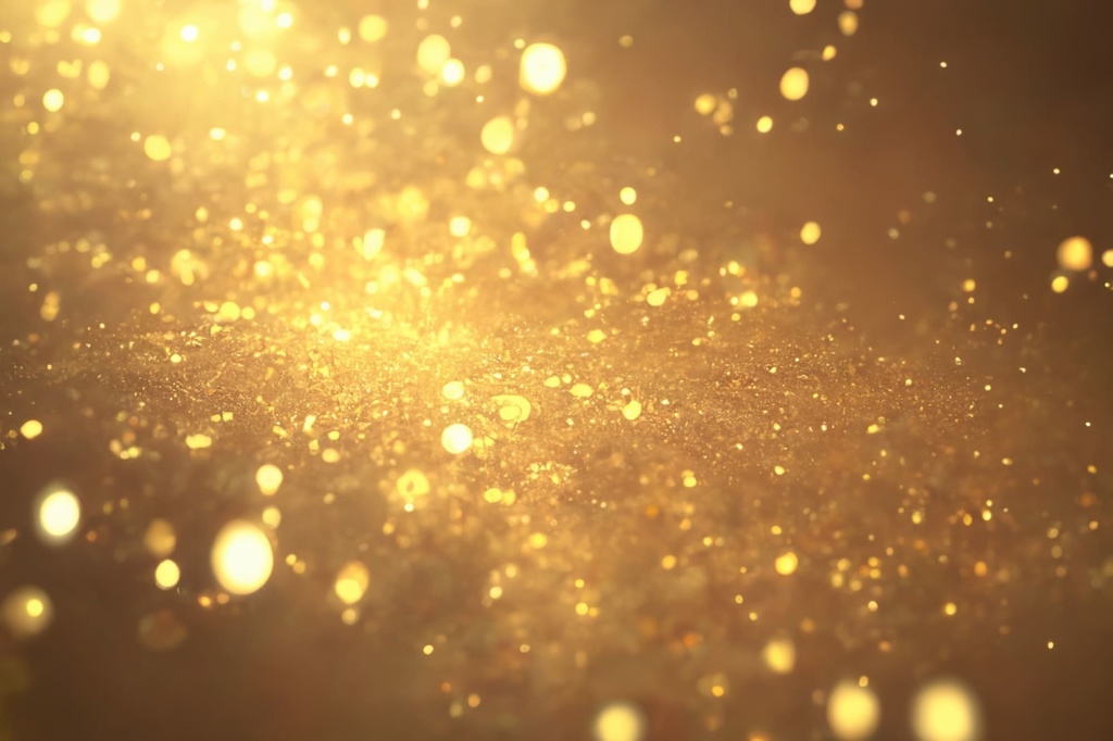 【色々な色のテクスチャ背景1】著作権フリーの高解像度画像(100枚)