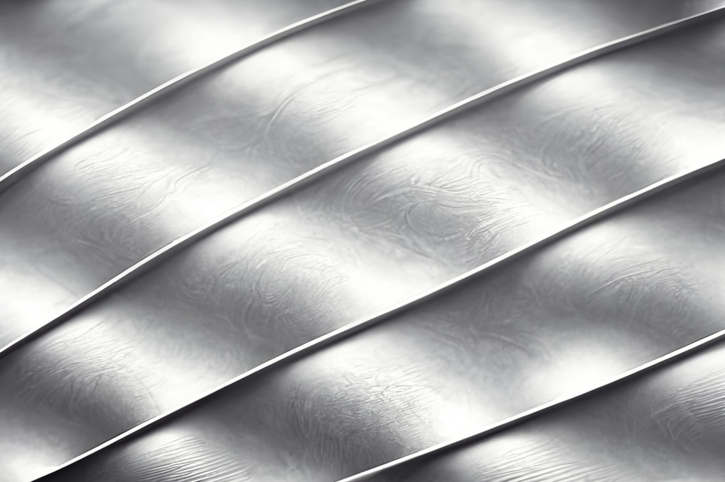 【色々な色のテクスチャ背景1】著作権フリーの高解像度画像(100枚)