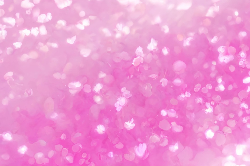 【色々な色のテクスチャ背景1】著作権フリーの高解像度画像(100枚)