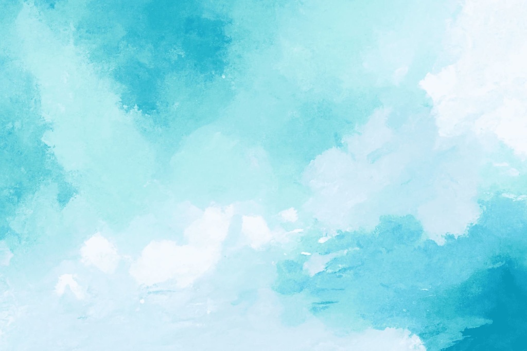 【色々な色のテクスチャ背景2】著作権フリーの高解像度画像(100枚)