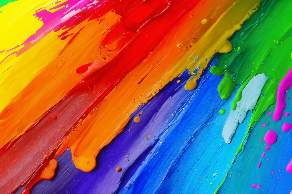 【色々な色のテクスチャ背景2】著作権フリーの高解像度画像(100枚)