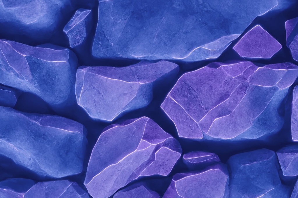 【色々な色のテクスチャ背景2】著作権フリーの高解像度画像(100枚)