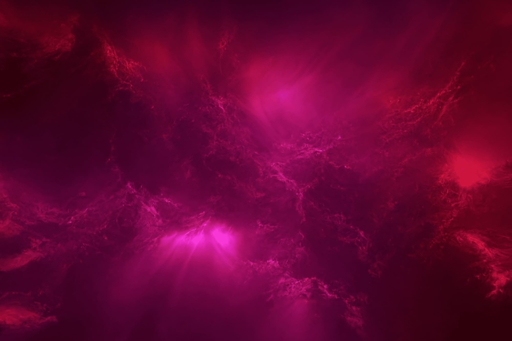 【色々な色のテクスチャ背景2】著作権フリーの高解像度画像(100枚)