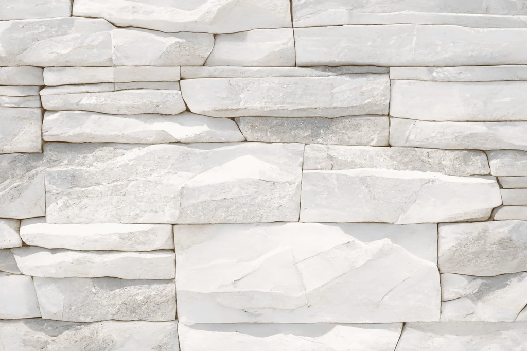 【色々な色のテクスチャ背景2】著作権フリーの高解像度画像(100枚)