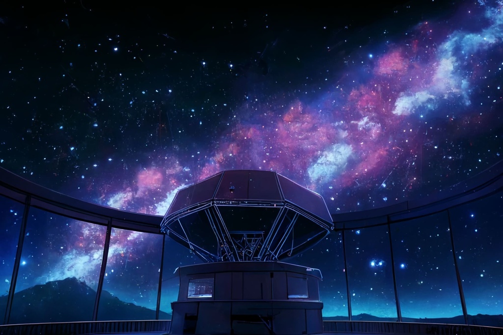 【商業娯楽系施設のイラスト背景】著作権フリーの高解像度画像(100枚)