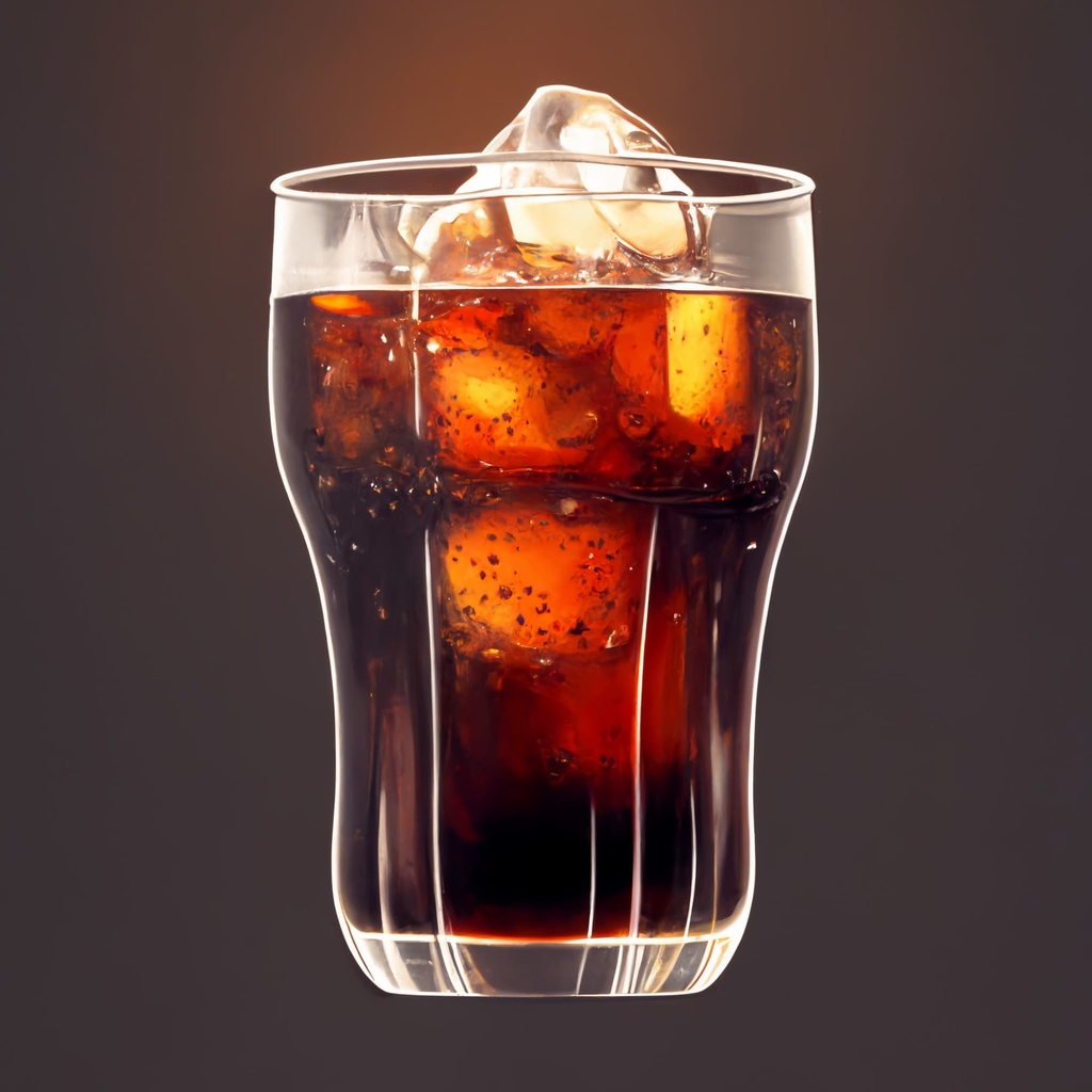 【色々な飲み物のイラスト】著作権フリーの高解像度画像(100枚)