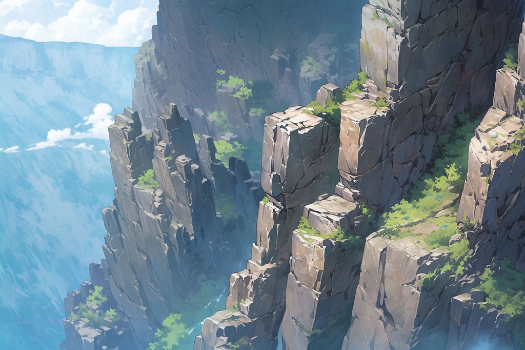 【繊細で芸術的な自然系背景】著作権フリーの高解像度画像(100枚)