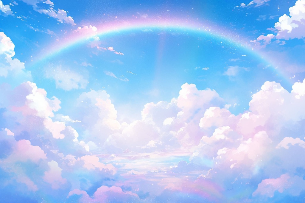 【繊細で芸術的な自然系背景】著作権フリーの高解像度画像(100枚)