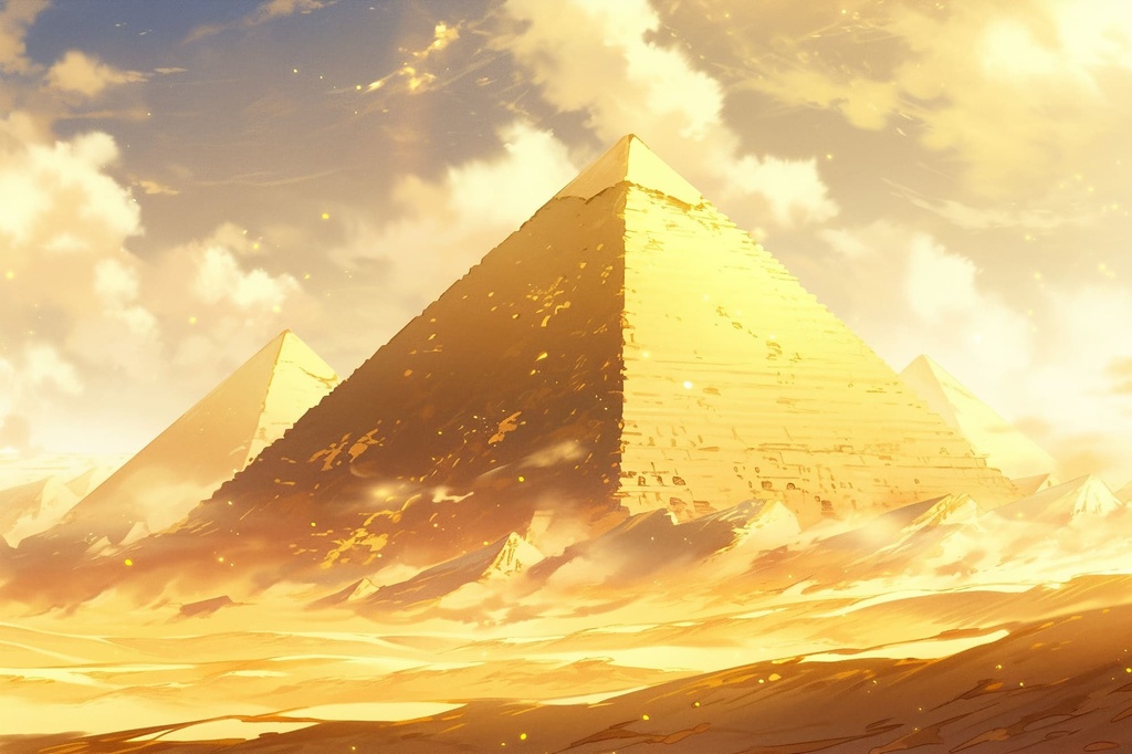 【繊細で芸術的な自然系背景】著作権フリーの高解像度画像(100枚)