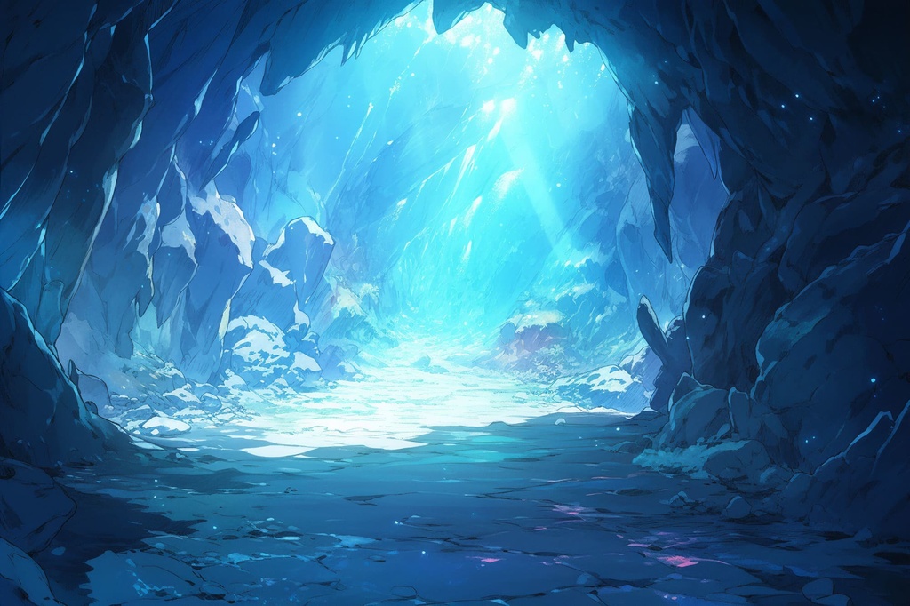 【繊細で芸術的な自然系背景】著作権フリーの高解像度画像(100枚)