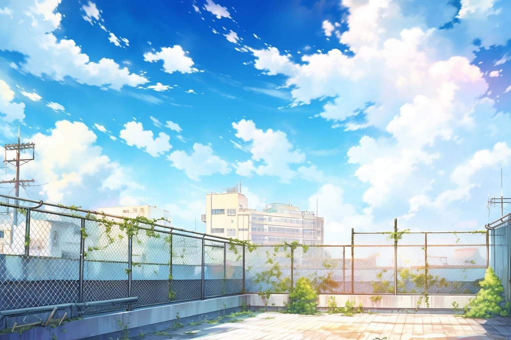 【繊細で芸術的な学校系背景】著作権フリーの高解像度画像(100枚)