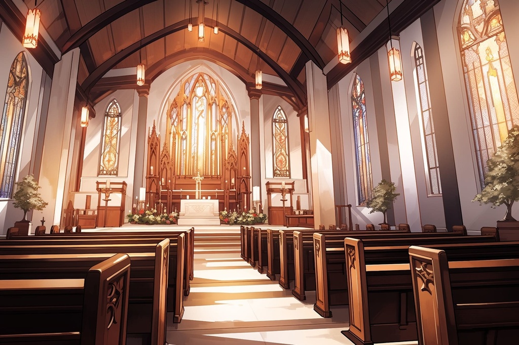 【繊細で芸術的な街や村系背景】著作権フリーの高解像度画像(100枚)