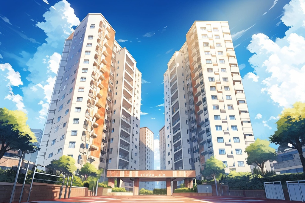 【繊細で芸術的な家や室内系背景】著作権フリーの高解像度画像(100枚)