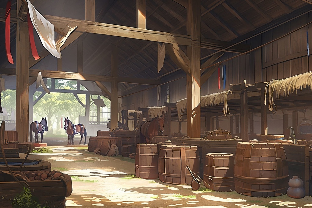 【繊細で芸術的な中世欧州風背景】著作権フリーの高解像度画像(100枚)