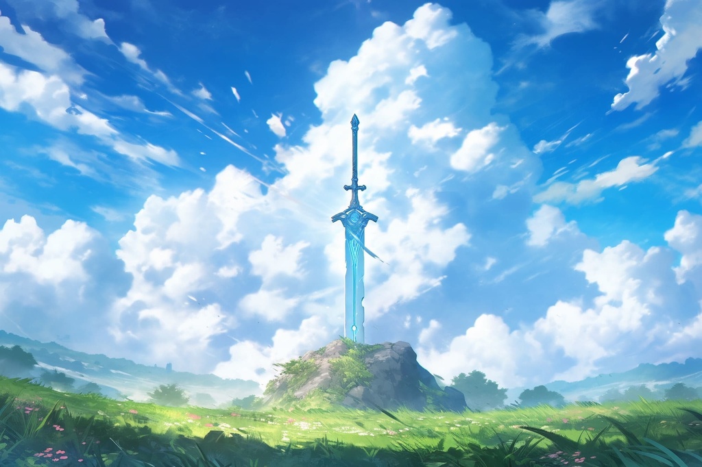 【繊細で芸術的な中世欧州風背景】著作権フリーの高解像度画像(100枚)