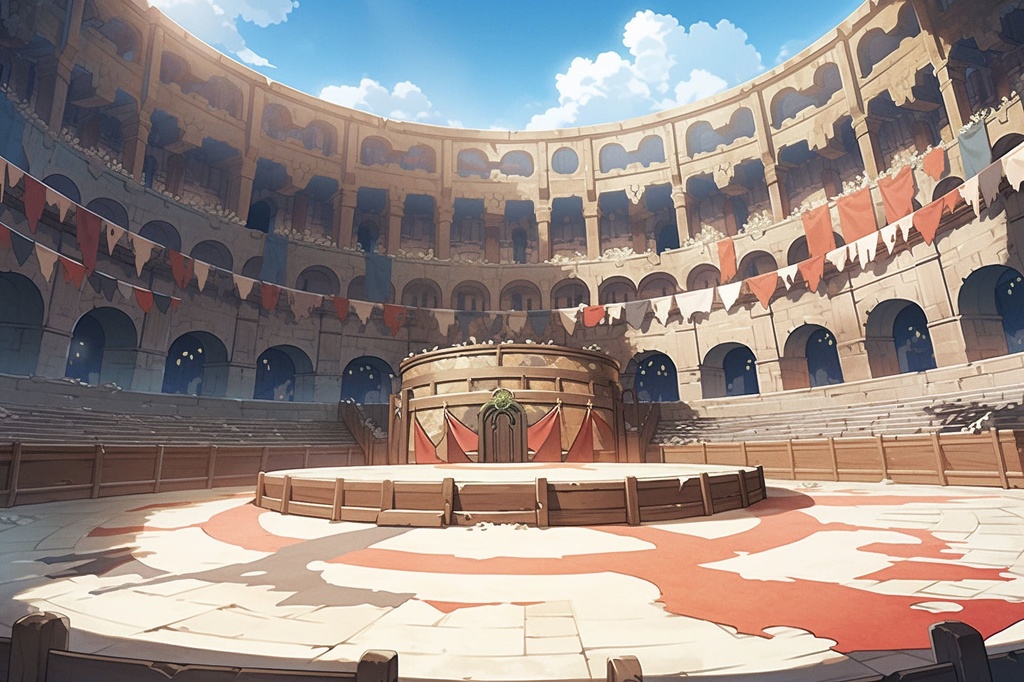 【繊細で芸術的な中世欧州風背景】著作権フリーの高解像度画像(100枚)