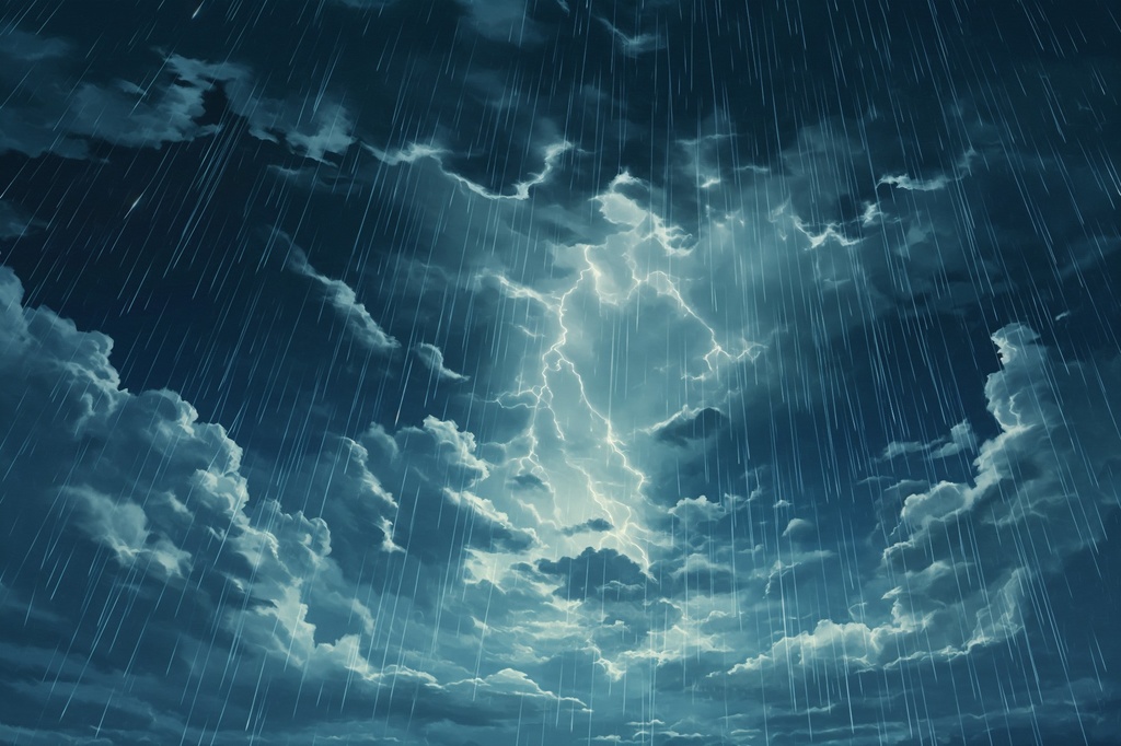 【絵画的な自然系の背景】著作権フリーの高解像度画像(100枚)