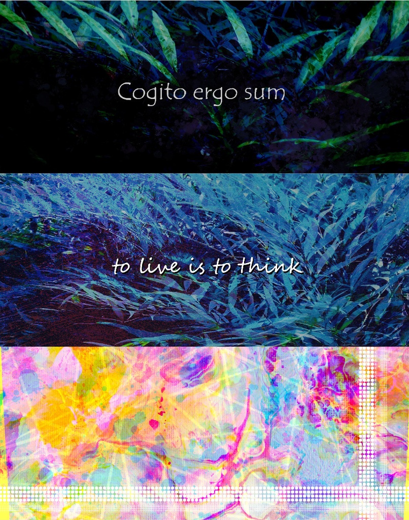 口折れトートバッグ