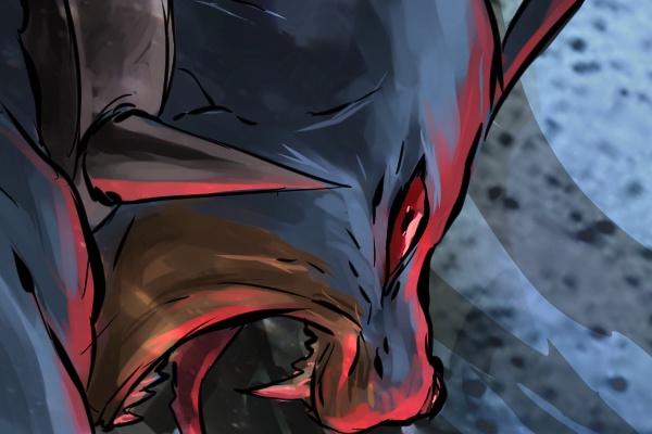 グッド・オールド・フューチャー