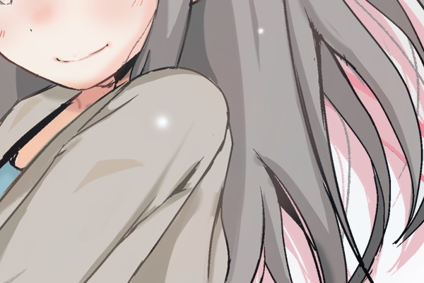 グッド・オールド・フューチャー