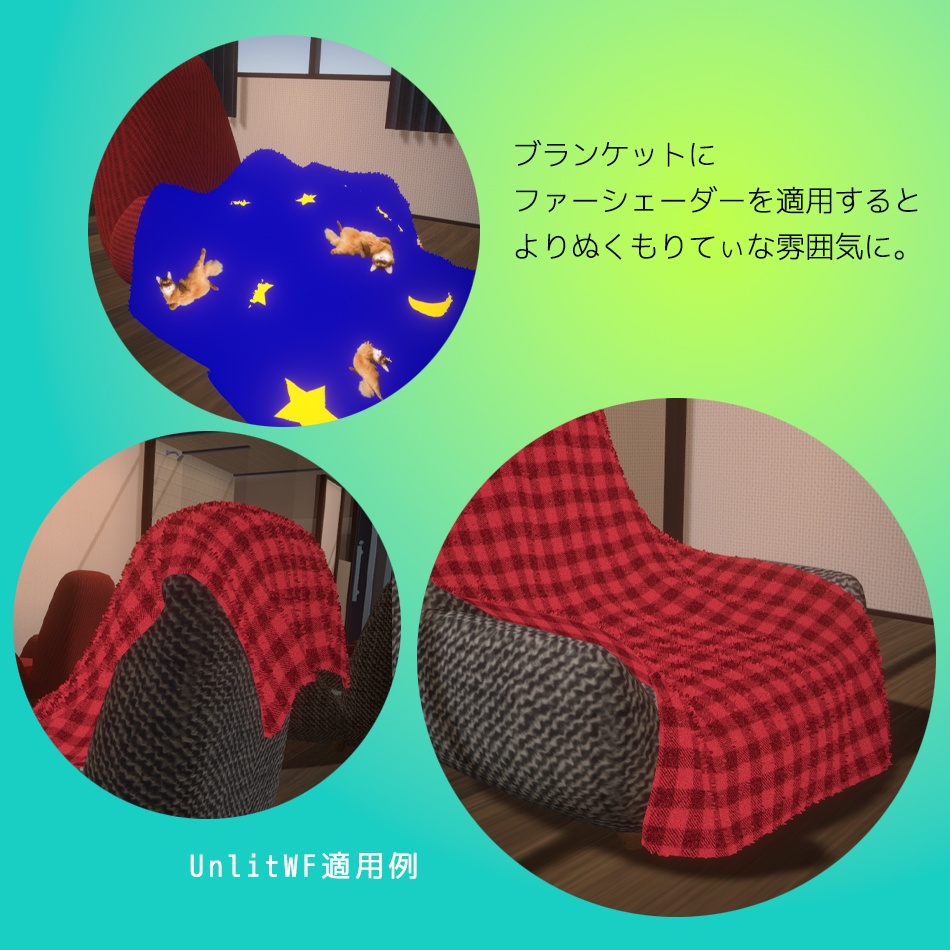 ゆったり一人がけローソファー