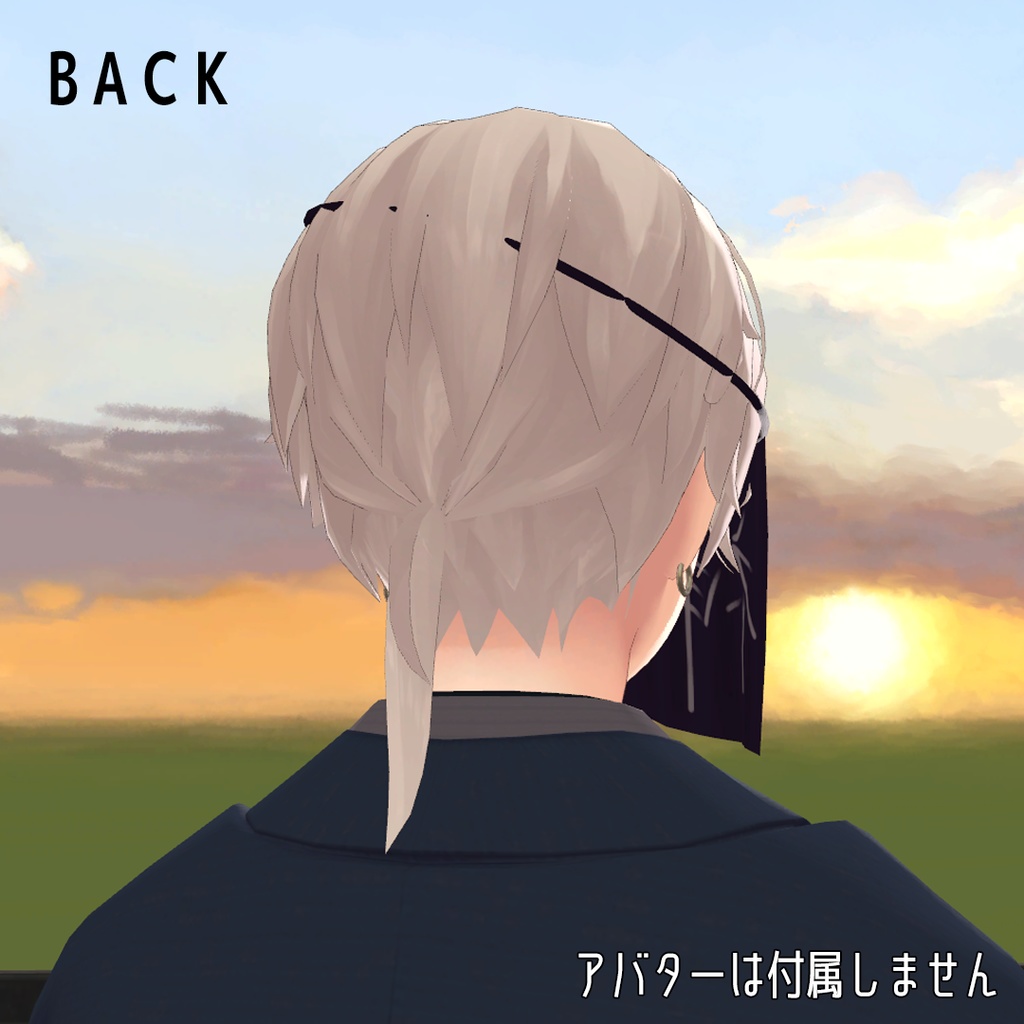 蔵面ぽい顔布(おまけ付き)