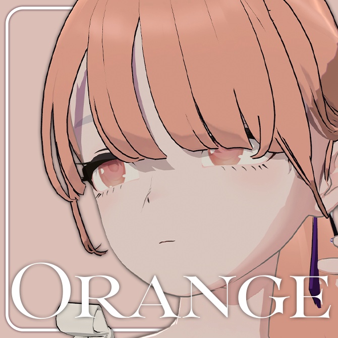 【Lapwing用】アイテクスチャ/まつげテクスチャ【VRChat想定】