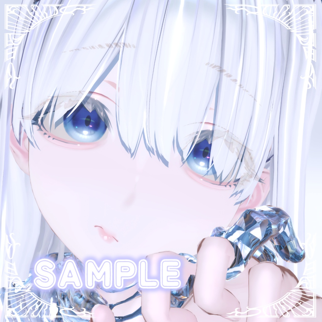 SALL!!【ミダリス専用】ふわちゅるmakeup texture