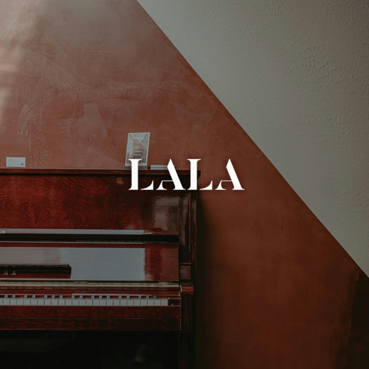 FREE BGM/LALA