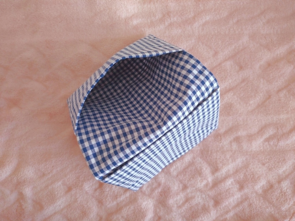 スポーツくまのサニタリーケース