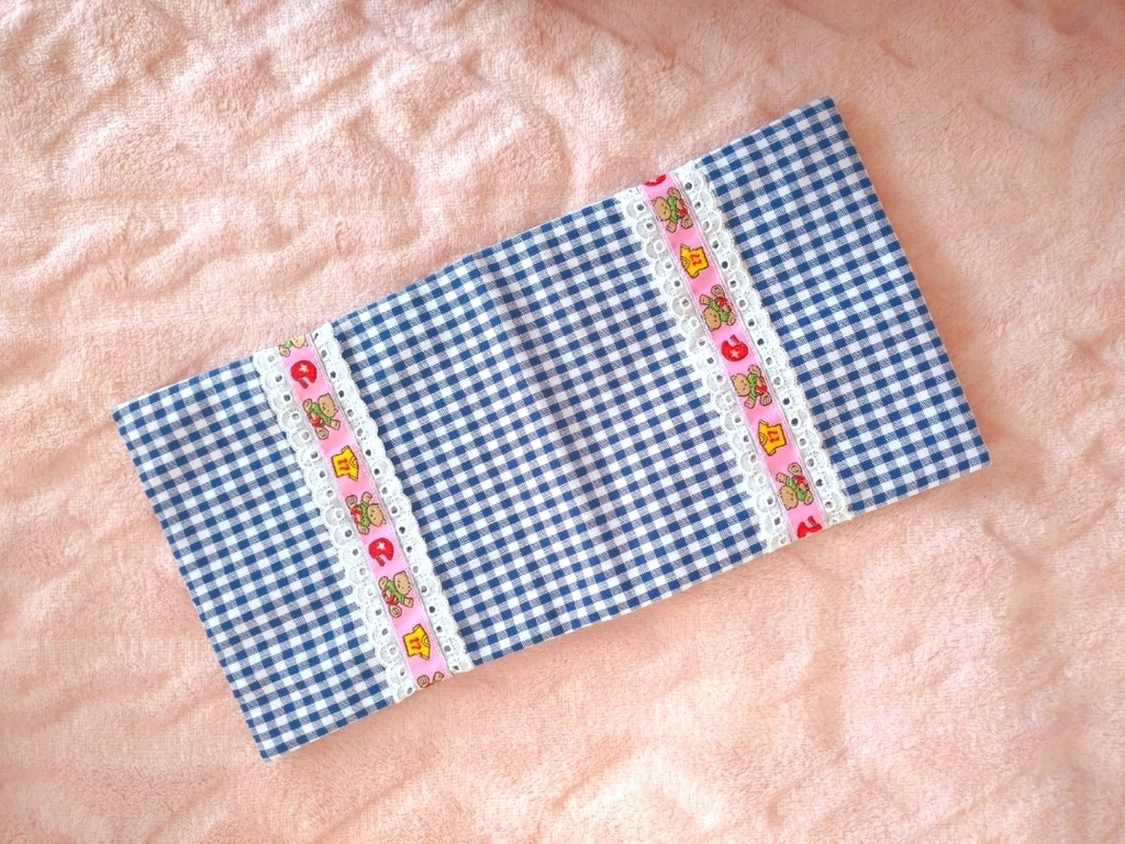 スポーツくまのサニタリーケース