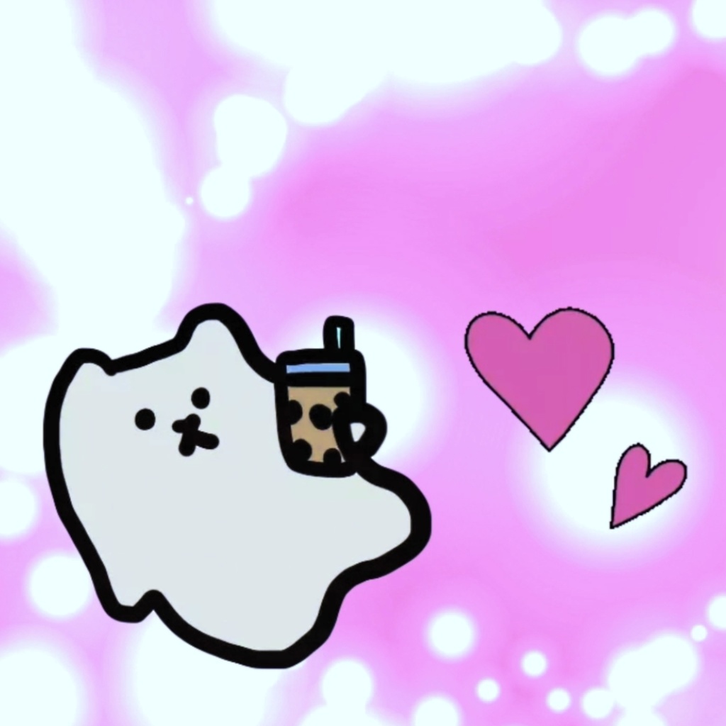 むむ様 オーダーメイドご依頼楽曲 販売用