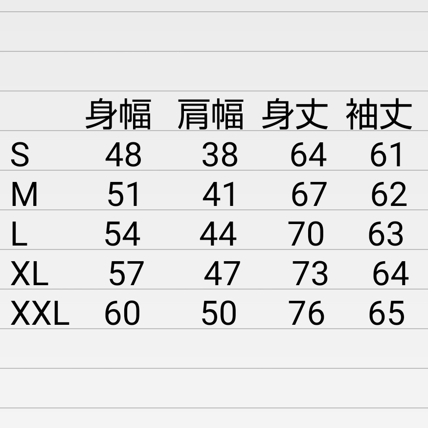 りっぴースウェット ネイビー