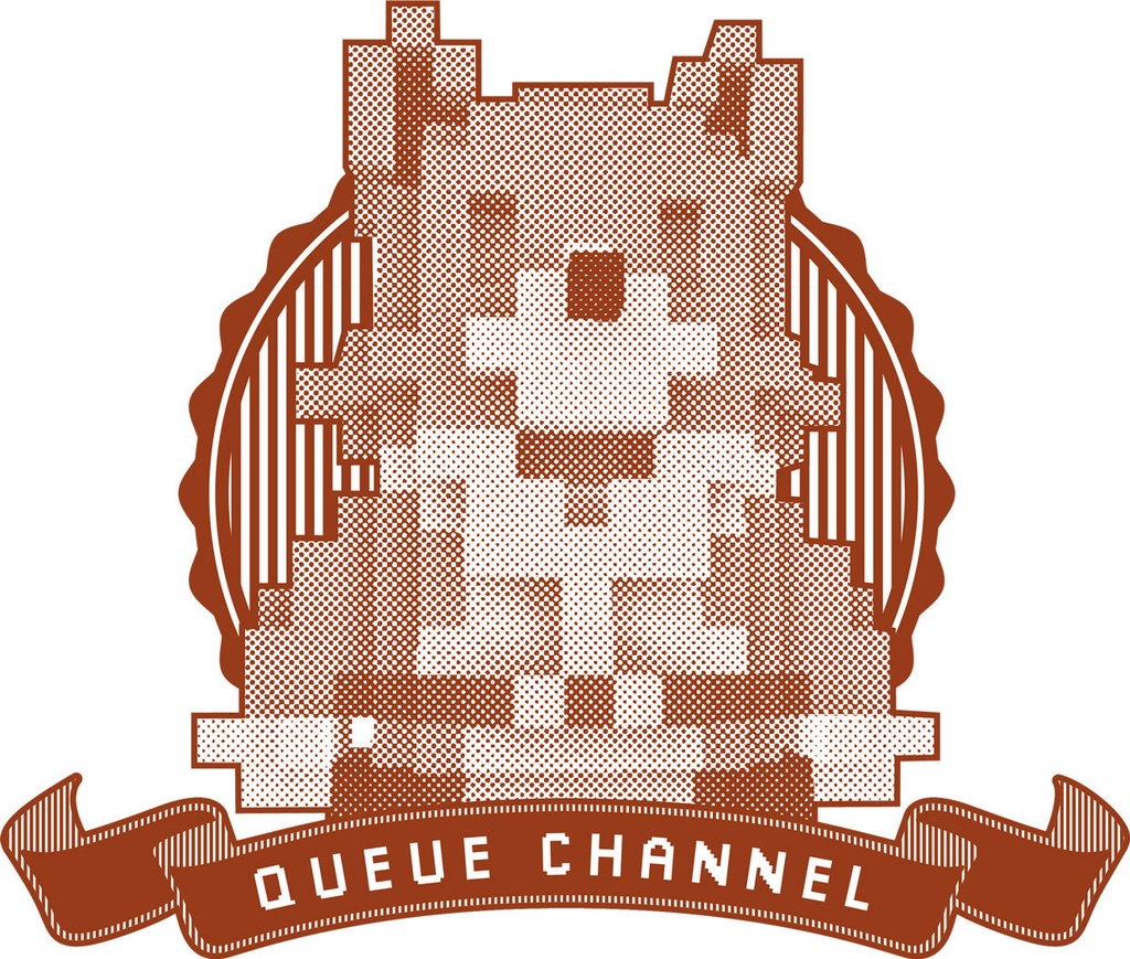 トートバッグ【セピア調クーにゃん】