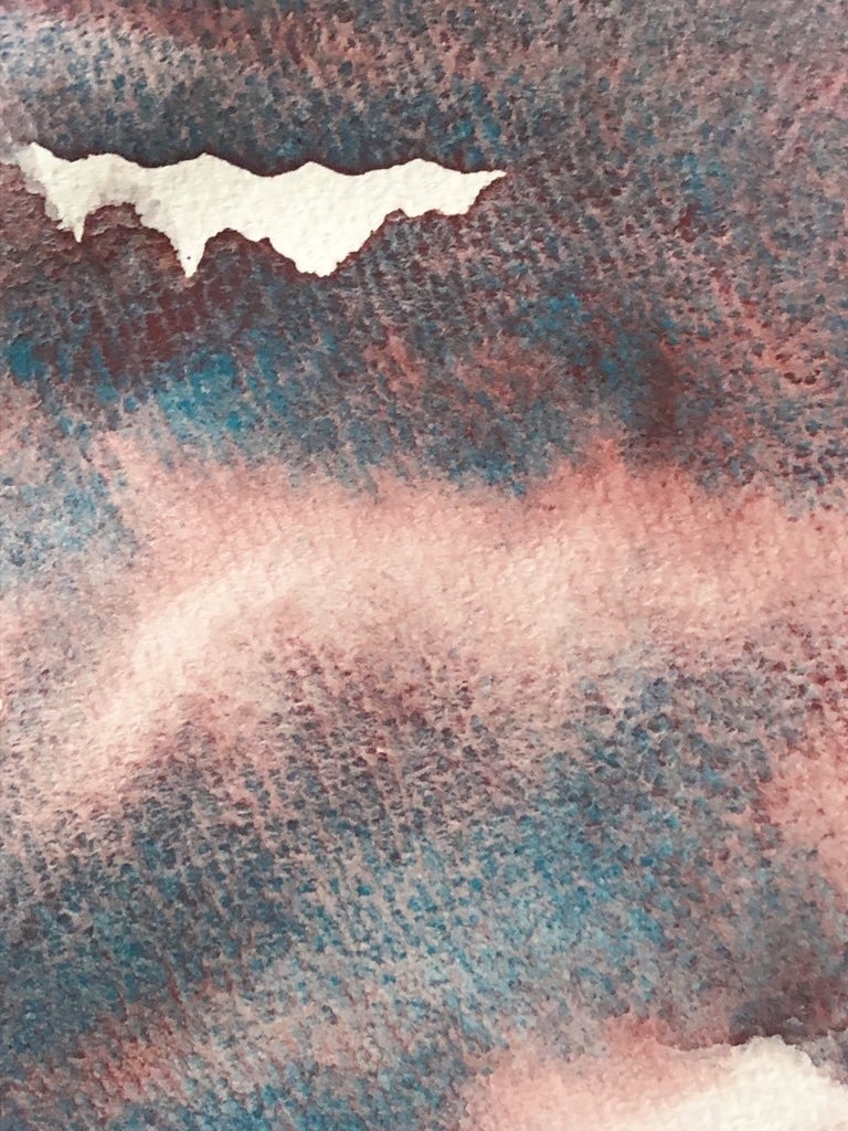 ダスクカラー ○リクエスト