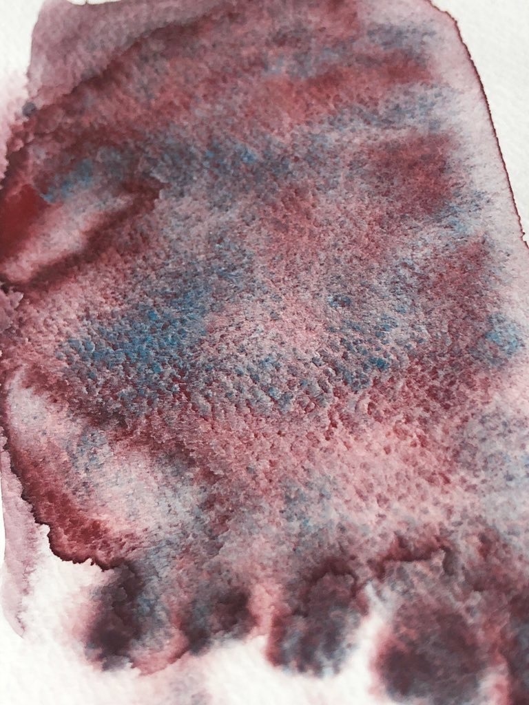 ダスクカラー ○リクエスト