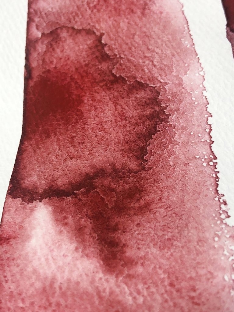 ダスクカラー ○リクエスト