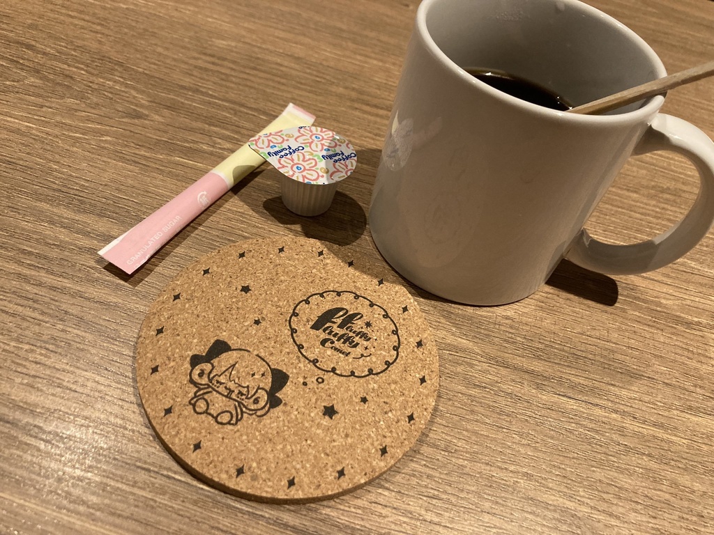 【完売御礼】郁田はるきふわふわ合同 -Fluffy Fluffy Comet- *合同冊子セット*