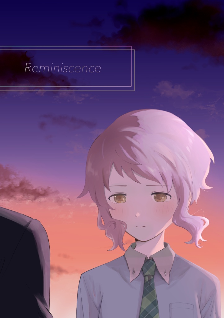 Reminiscence