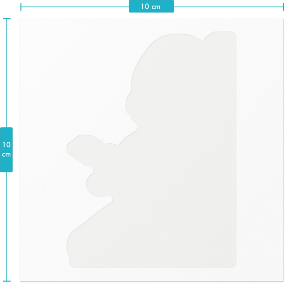 新衣装ステッカー(背景なし)